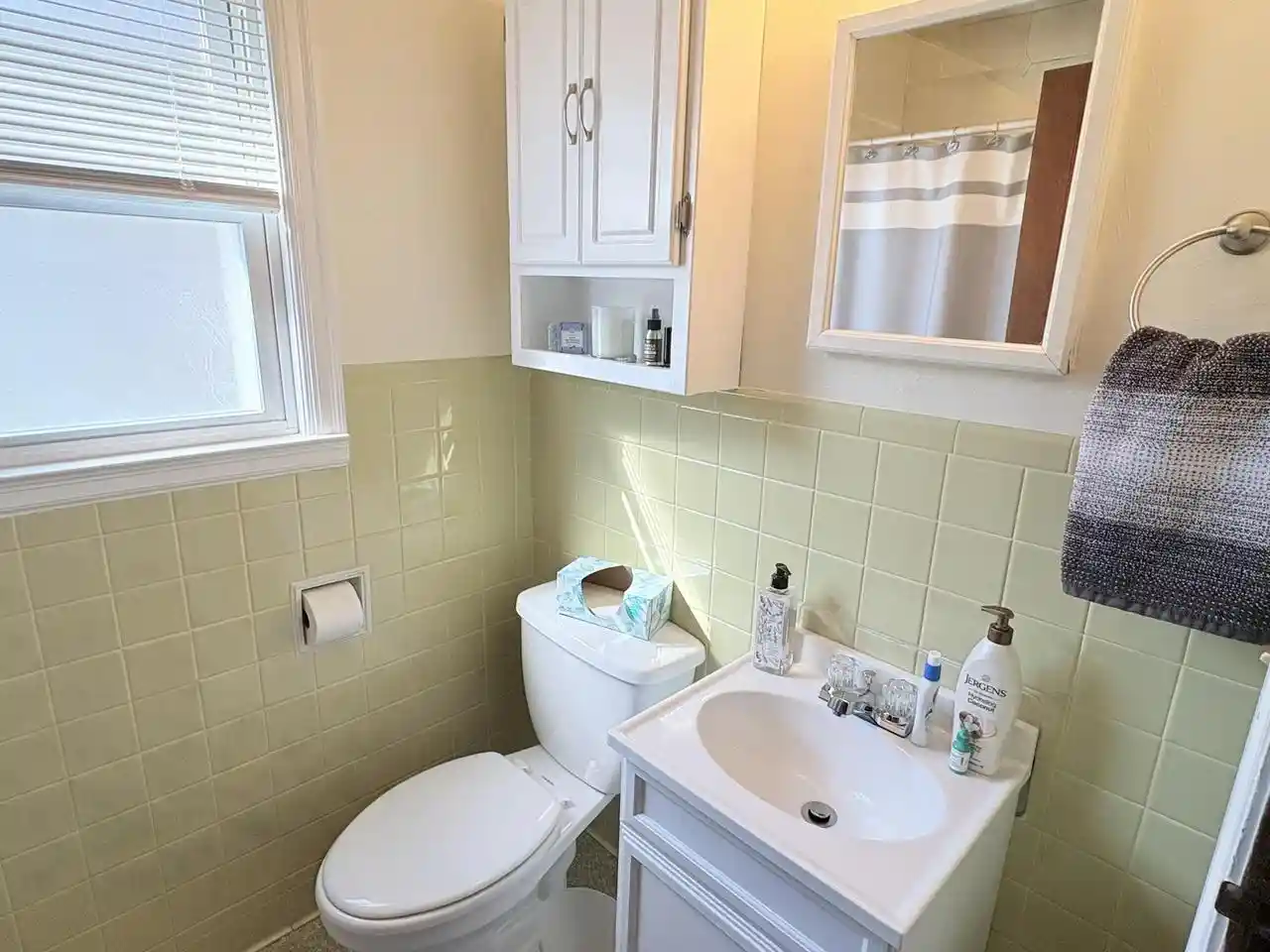 Photo 3 of Single family home for sale at 411 11th Street S, Wisconsin Rapids, WI 54494 | MLS# 22604491 | Listing updated on 2026-09-12