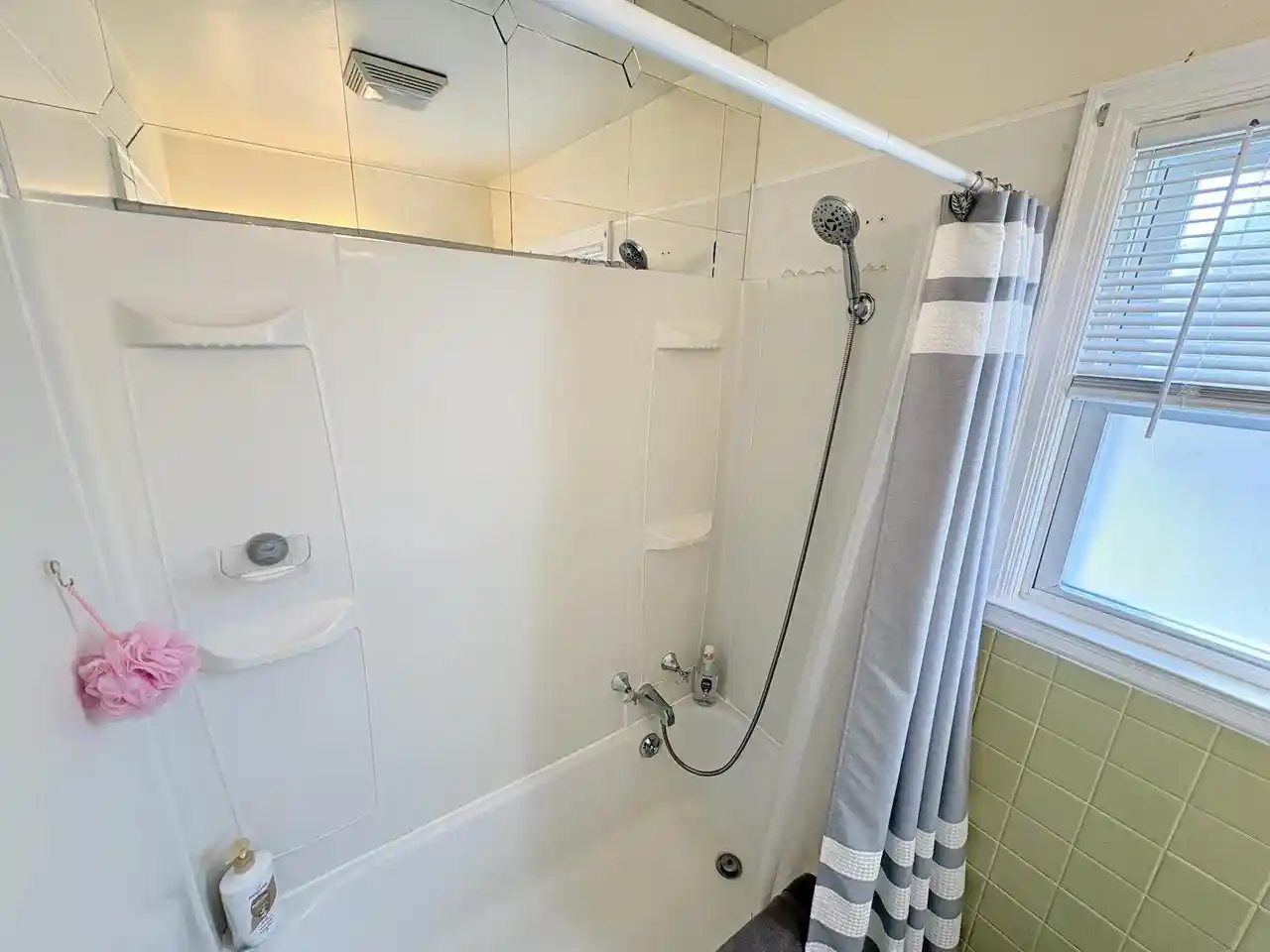 Photo 3 of Single family home for sale at 411 11th Street S, Wisconsin Rapids, WI 54494 | MLS# 22604491 | Listing updated on 2026-09-12