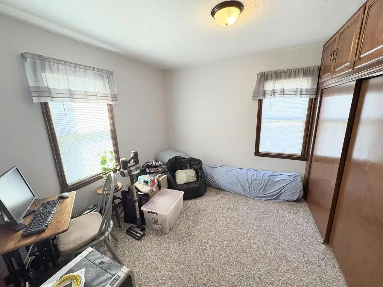 Photo 4 of Single family home for sale at 411 11th Street S, Wisconsin Rapids, WI 54494 | MLS# 22604491 | Listing updated on 2026-09-12