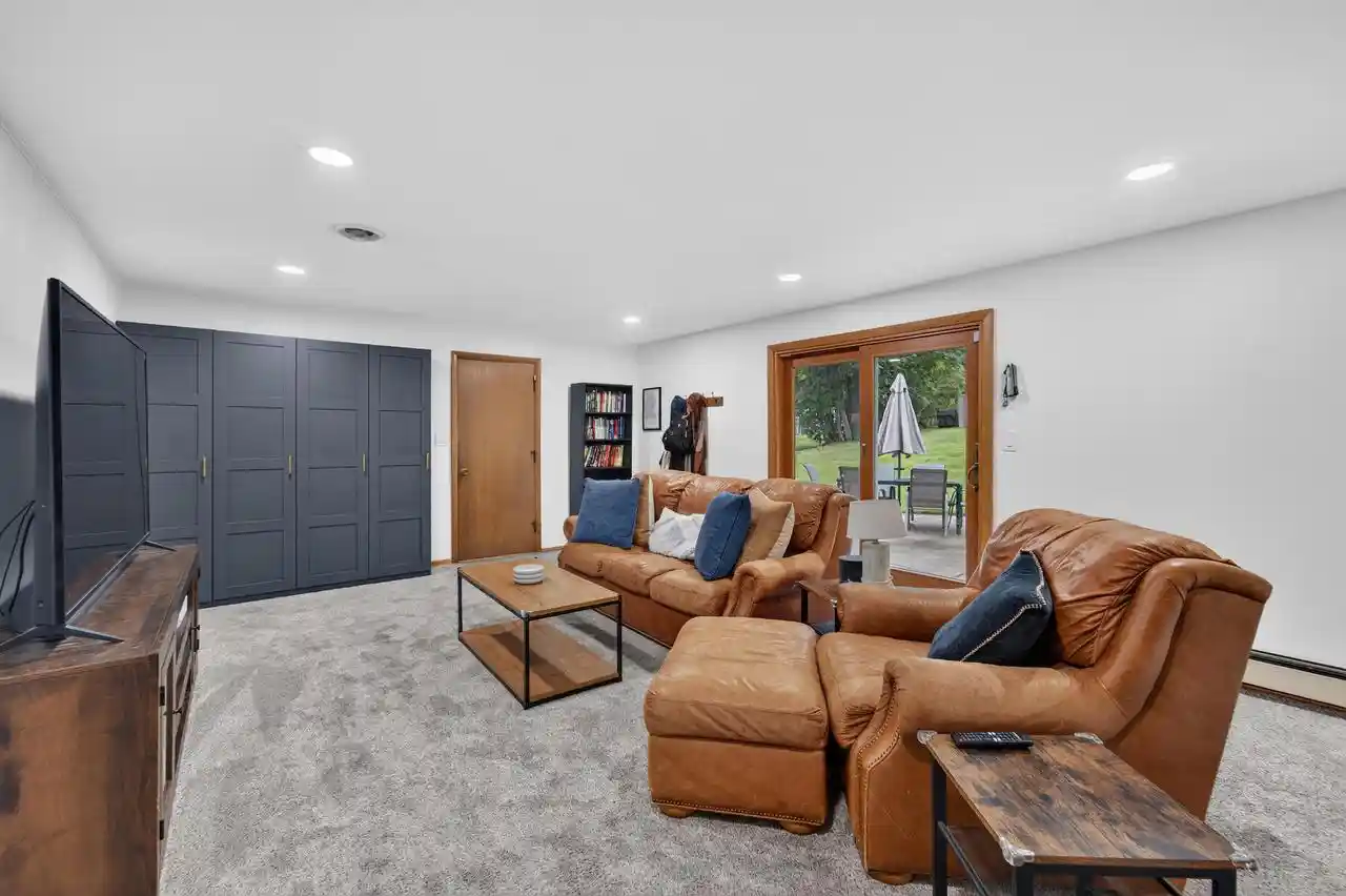 Photo 3 of Single family home for sale at 12725 Cardinal Crst Dr, Brookfield, WI 53005 | MLS# 1980061 | Listing updated on 2026-09-22