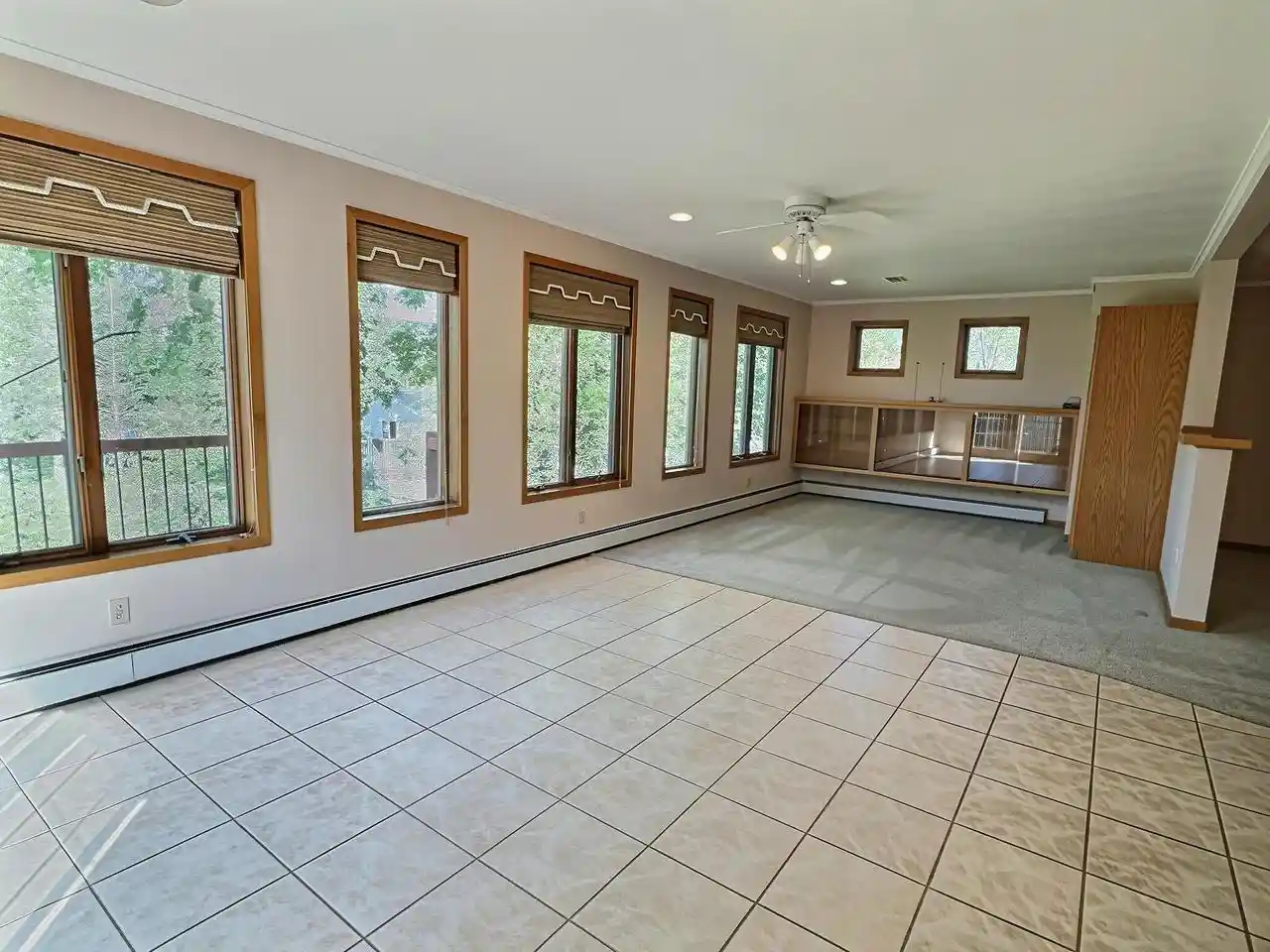 Photo 1 of Single family home for sale at 1005 S Webster Ave, Omro, WI 54963 | MLS# 50332480 | Listing updated on 2026-09-11