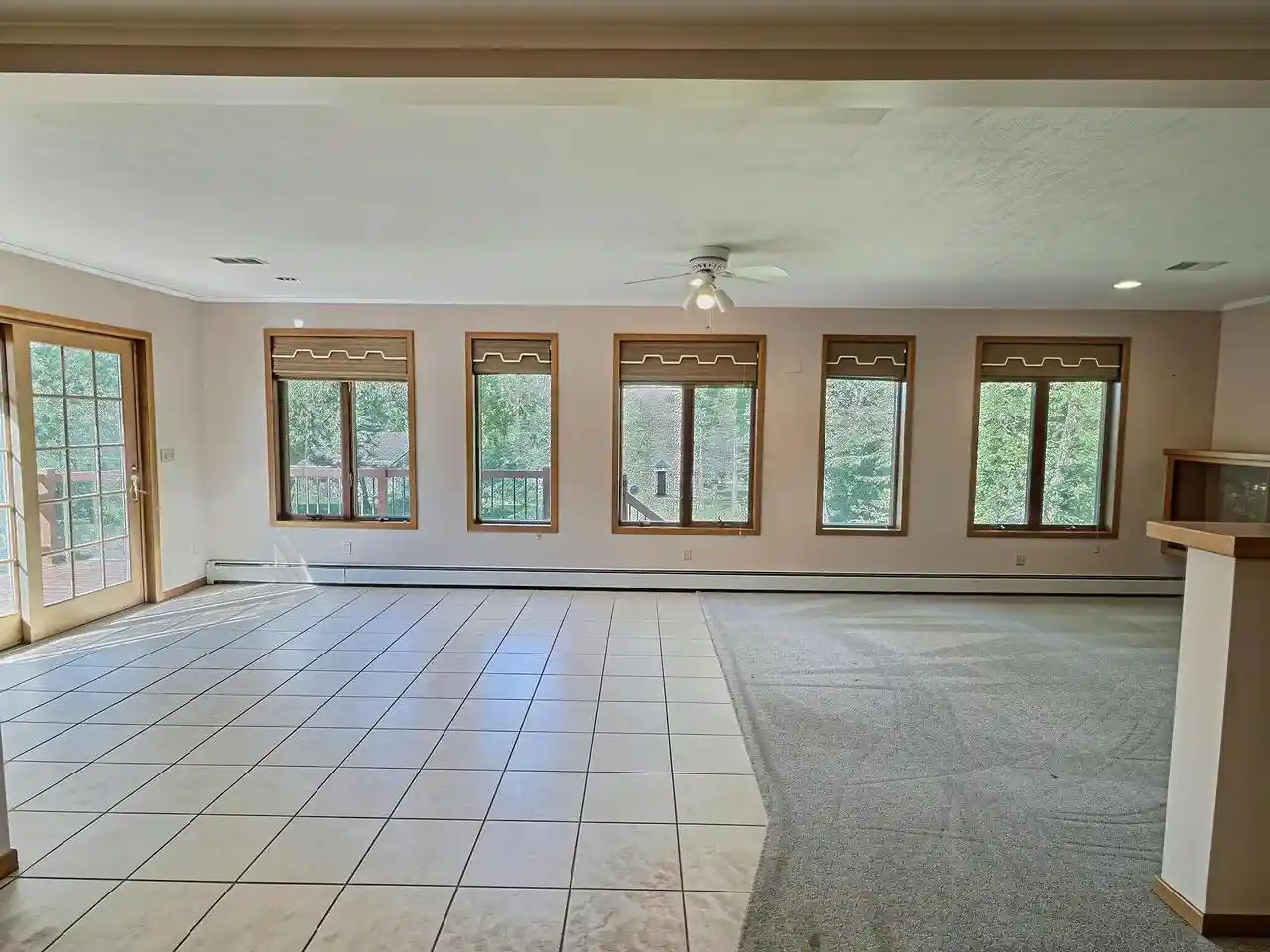Photo 2 of Single family home for sale at 1005 S Webster Ave, Omro, WI 54963 | MLS# 50332480 | Listing updated on 2026-09-11