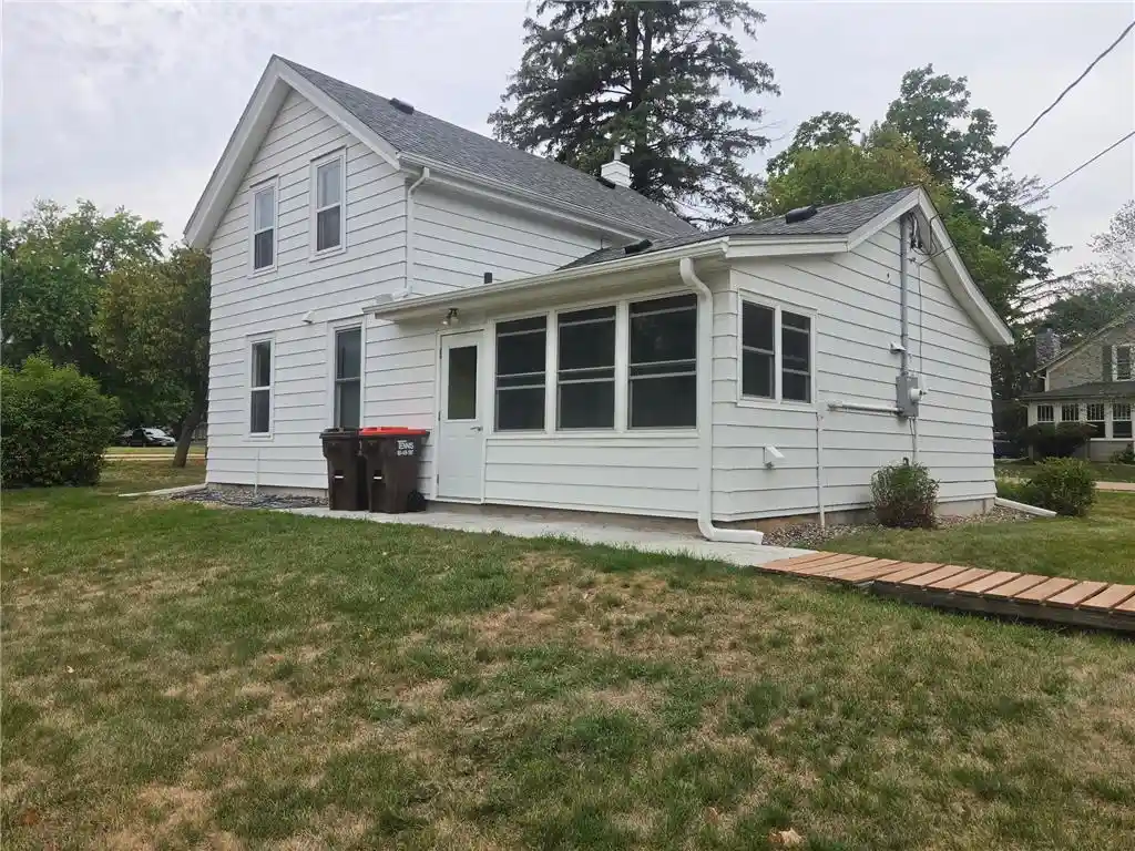 Photo 1 of Single family home for sale at 805 Orange St, Prescott, WI 54021 | MLS# 7142103 | Listing updated on 2026-09-23