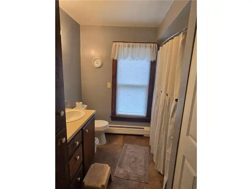 Photo 2 of Single family home for sale at 805 Orange St, Prescott, WI 54021 | MLS# 7142103 | Listing updated on 2026-09-23