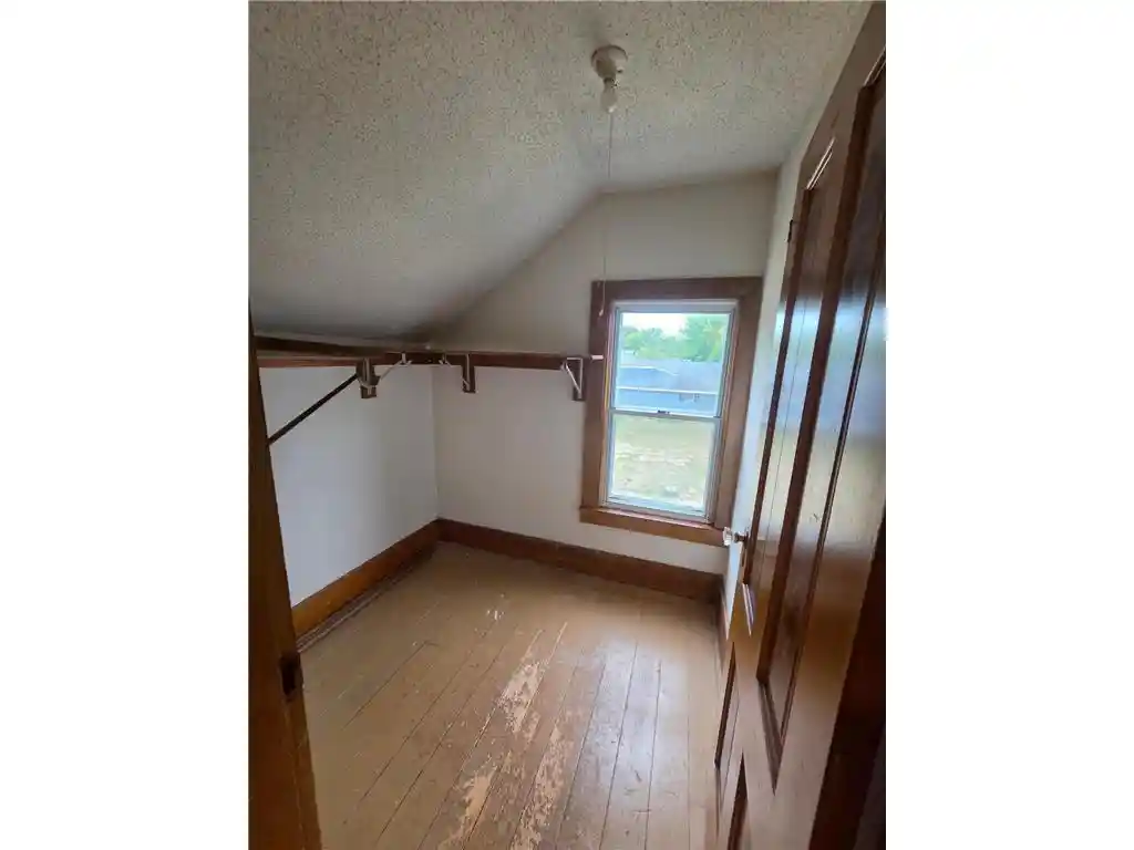 Photo 3 of Single family home for sale at 805 Orange St, Prescott, WI 54021 | MLS# 7142103 | Listing updated on 2026-09-23