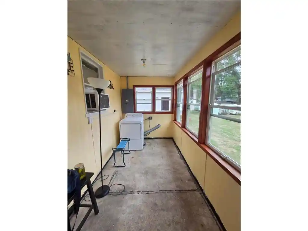 Photo 3 of Single family home for sale at 805 Orange St, Prescott, WI 54021 | MLS# 7142103 | Listing updated on 2026-09-23