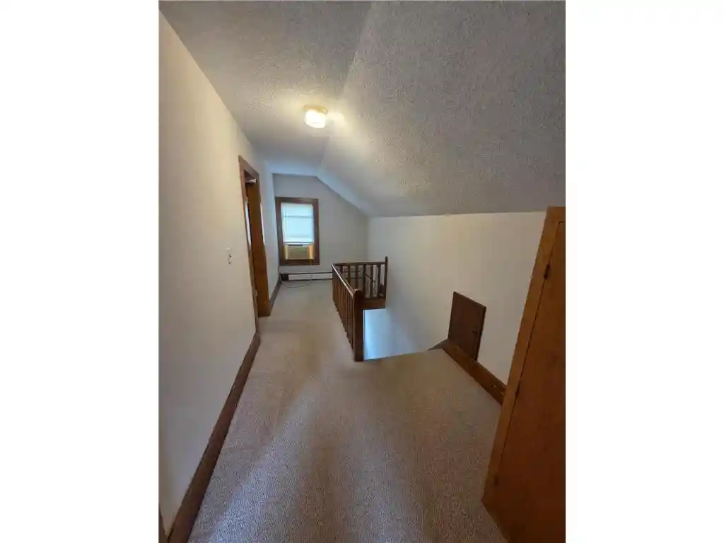 Photo 4 of Single family home for sale at 805 Orange St, Prescott, WI 54021 | MLS# 7142103 | Listing updated on 2026-09-23