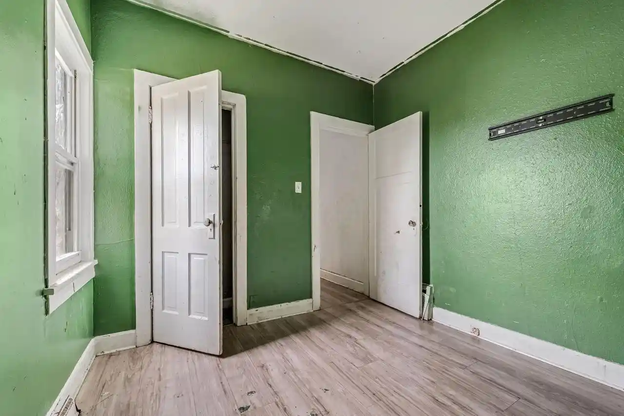 Photo 2 of Single family home for sale at 736 S 36th Street, Milwaukee, WI 53215 | MLS# 1980069 | Listing updated on 2026-09-14