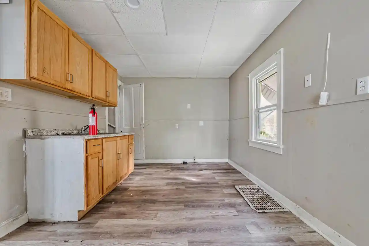 Photo 3 of Single family home for sale at 736 S 36th Street, Milwaukee, WI 53215 | MLS# 1980069 | Listing updated on 2026-09-14
