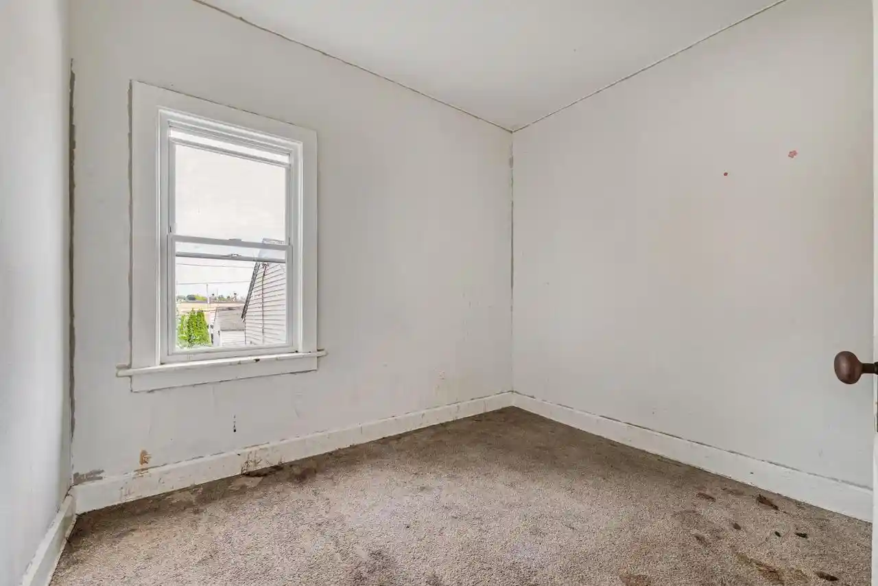 Photo 3 of Single family home for sale at 736 S 36th Street, Milwaukee, WI 53215 | MLS# 1980069 | Listing updated on 2026-09-14
