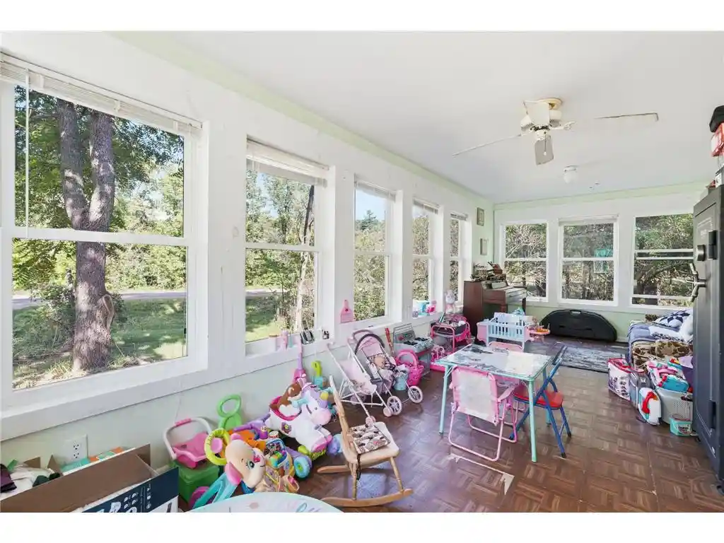Photo 3 of Single family home for sale at N14259 County Rd K, Clear Lake, WI 54005 | MLS# 7142134 | Listing updated on 2026-09-23