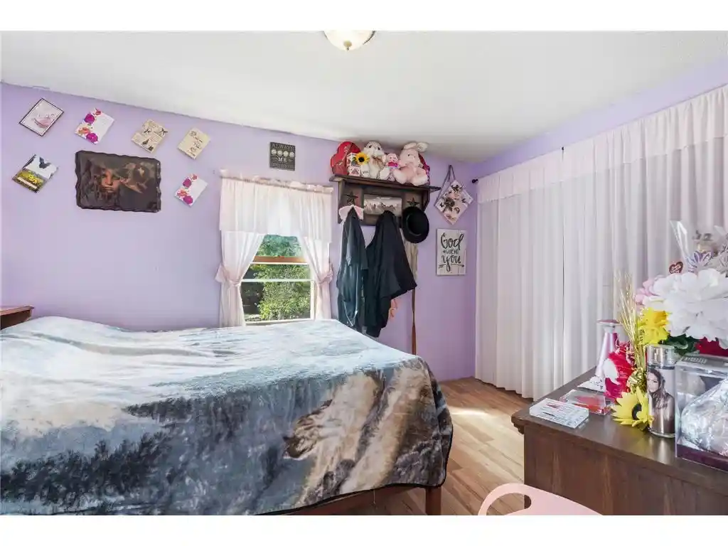 Photo 4 of Single family home for sale at N14259 County Rd K, Clear Lake, WI 54005 | MLS# 7142134 | Listing updated on 2026-09-23