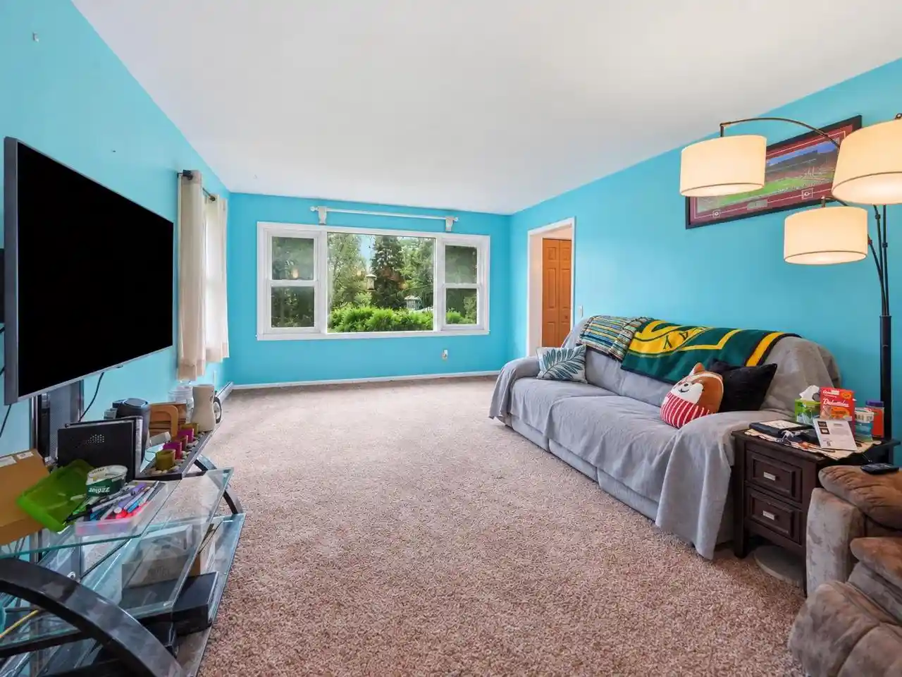 Photo 3 of Single family home for sale at 354 Maloney Dr, Fitchburg, WI 53713 | MLS# 2032422 | Listing updated on 2026-09-16
