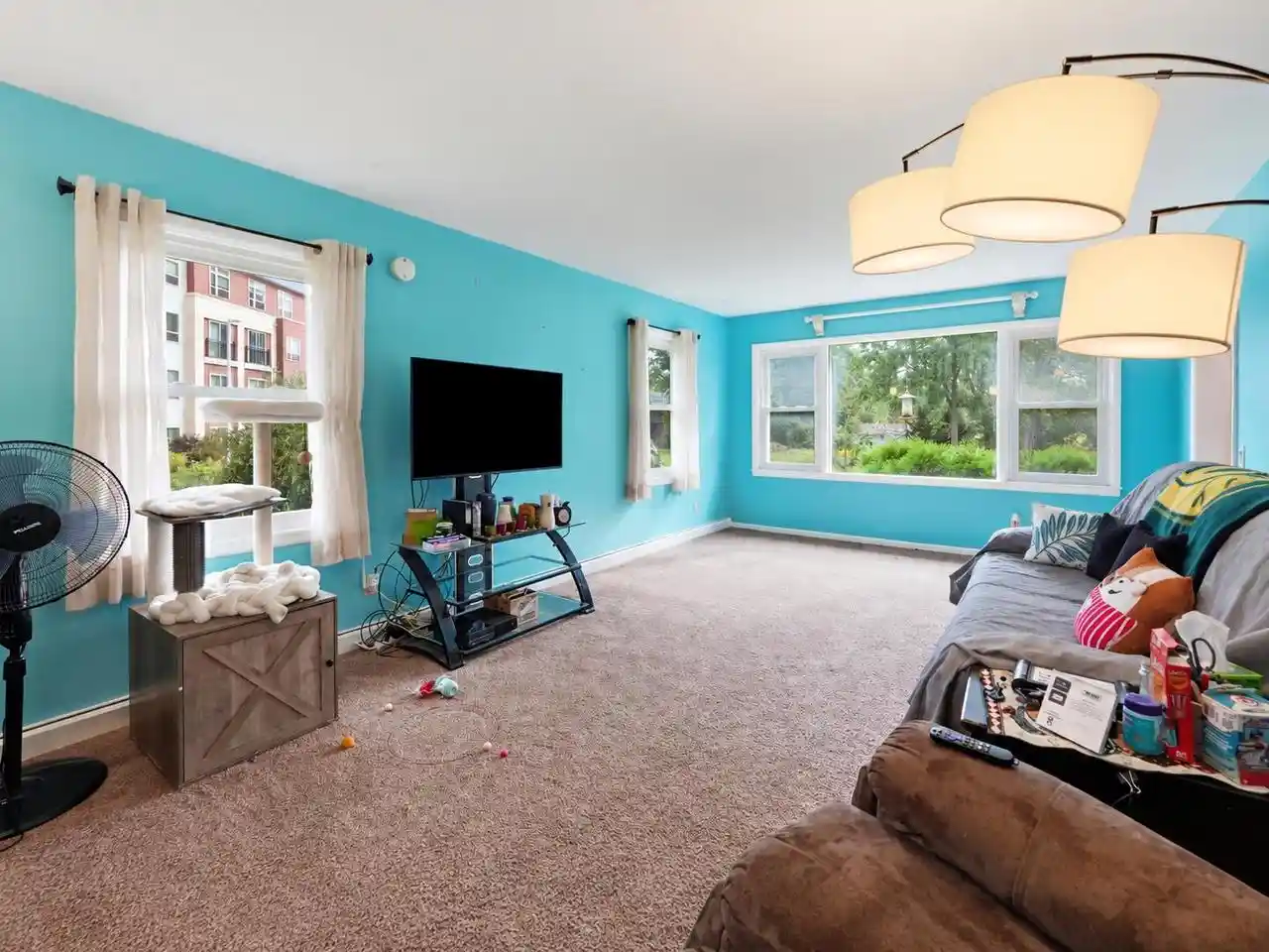 Photo 3 of Single family home for sale at 354 Maloney Dr, Fitchburg, WI 53713 | MLS# 2032422 | Listing updated on 2026-09-16