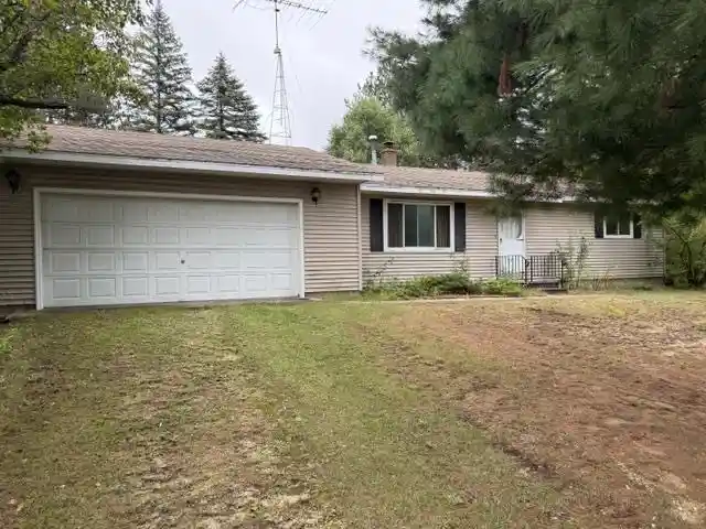 Photo 1 of Single family home for sale at N5272 7th Avenue, Plainfield, WI 54966 | MLS# 22604493 | Listing updated on 2026-09-29