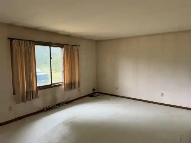 Photo 2 of Single family home for sale at N5272 7th Avenue, Plainfield, WI 54966 | MLS# 22604493 | Listing updated on 2026-09-29