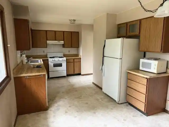 Photo 3 of Single family home for sale at N5272 7th Avenue, Plainfield, WI 54966 | MLS# 22604493 | Listing updated on 2026-09-29