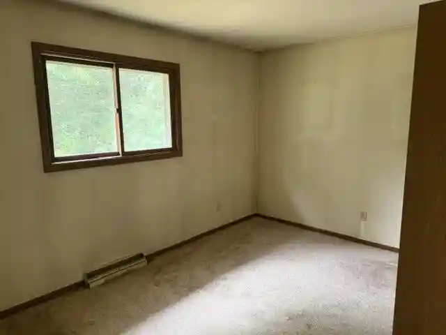 Photo 3 of Single family home for sale at N5272 7th Avenue, Plainfield, WI 54966 | MLS# 22604493 | Listing updated on 2026-09-29