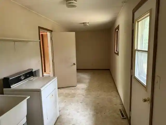 Photo 4 of Single family home for sale at N5272 7th Avenue, Plainfield, WI 54966 | MLS# 22604493 | Listing updated on 2026-09-29