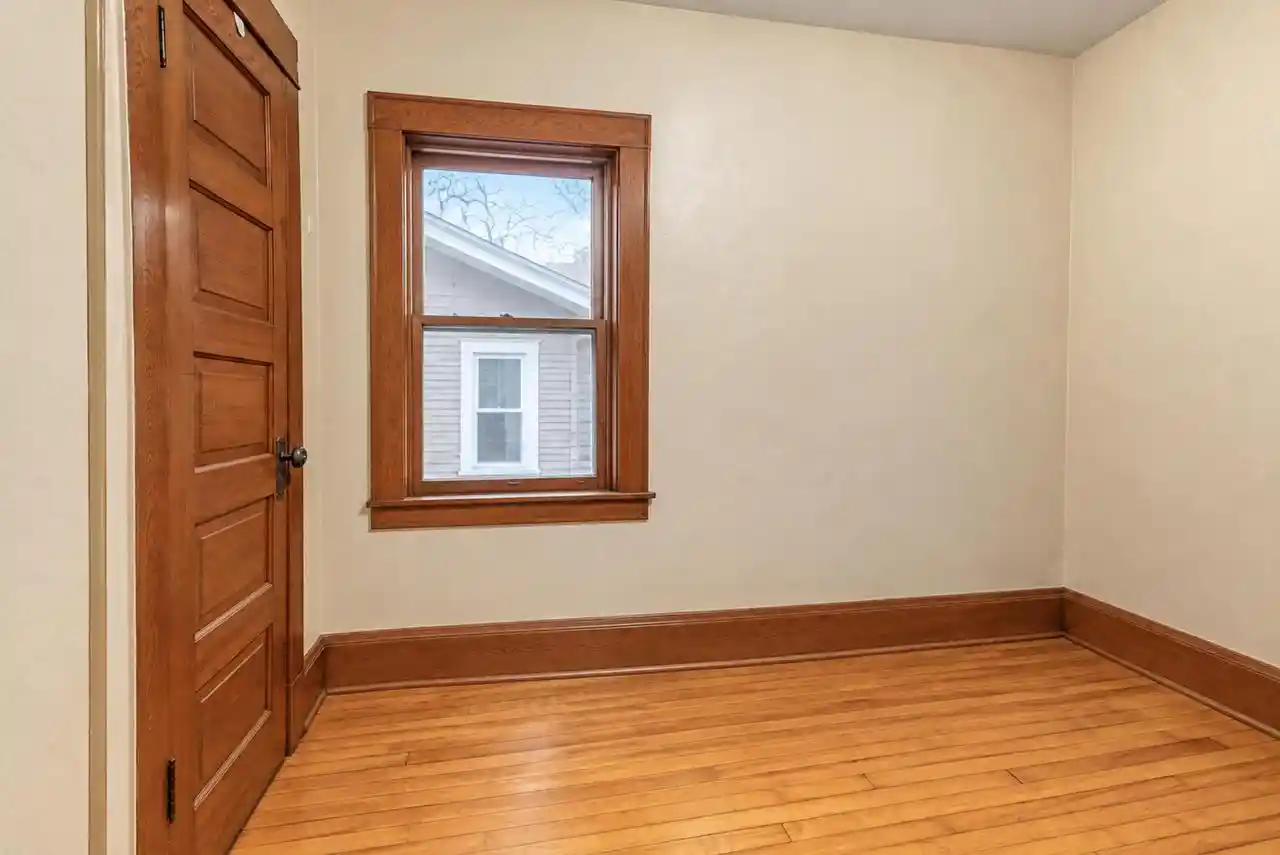 Photo 3 of Multi family home for sale at 1368 N 60th Street #1370, Milwaukee, WI 53208 | MLS# 1980070 | Listing updated on 2026-09-17