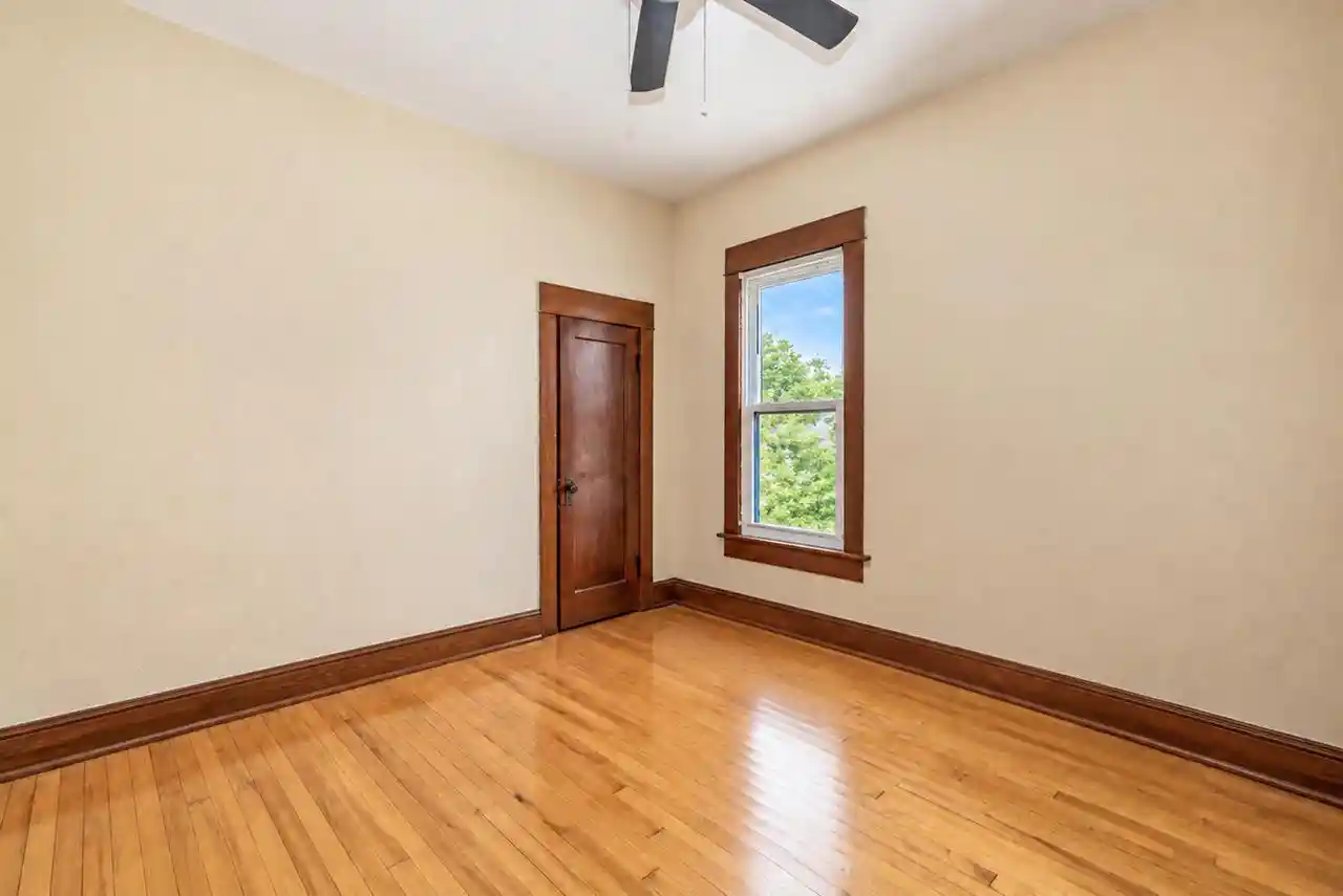 Listing Photo 30 - Condo for sale in 1368 N 60th St located at 1368 N 60th St, Milwaukee, WI 53208 - Unit #1370