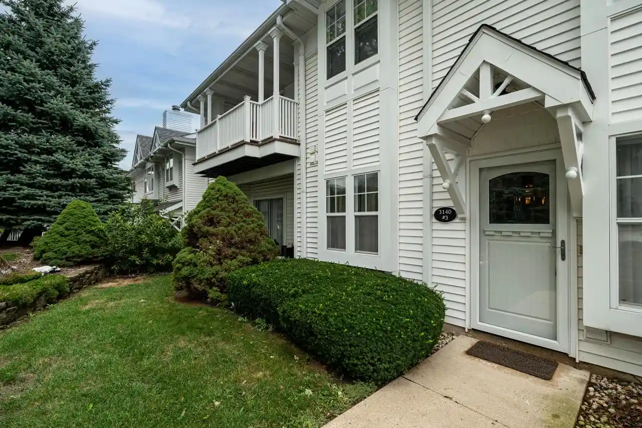 Photo 1 of Condo for sale at 3140 Wood Rd #3, Mount Pleasant, WI 53406 | MLS# 1980068 | Listing updated on 2026-09-23