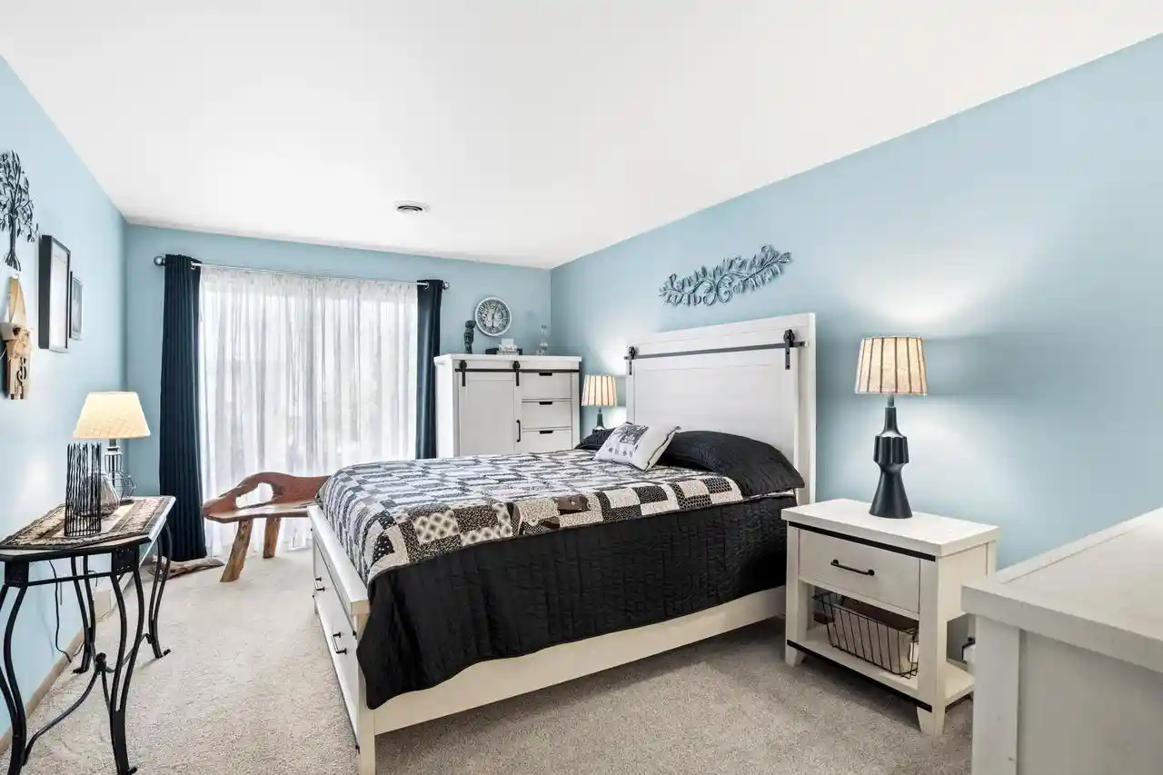 Photo 2 of Condo for sale at 3140 Wood Rd #3, Mount Pleasant, WI 53406 | MLS# 1980068 | Listing updated on 2026-09-23