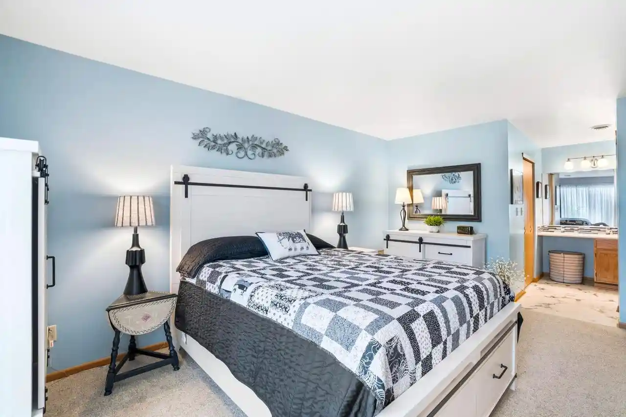 Photo 3 of Condo for sale at 3140 Wood Rd #3, Mount Pleasant, WI 53406 | MLS# 1980068 | Listing updated on 2026-09-23