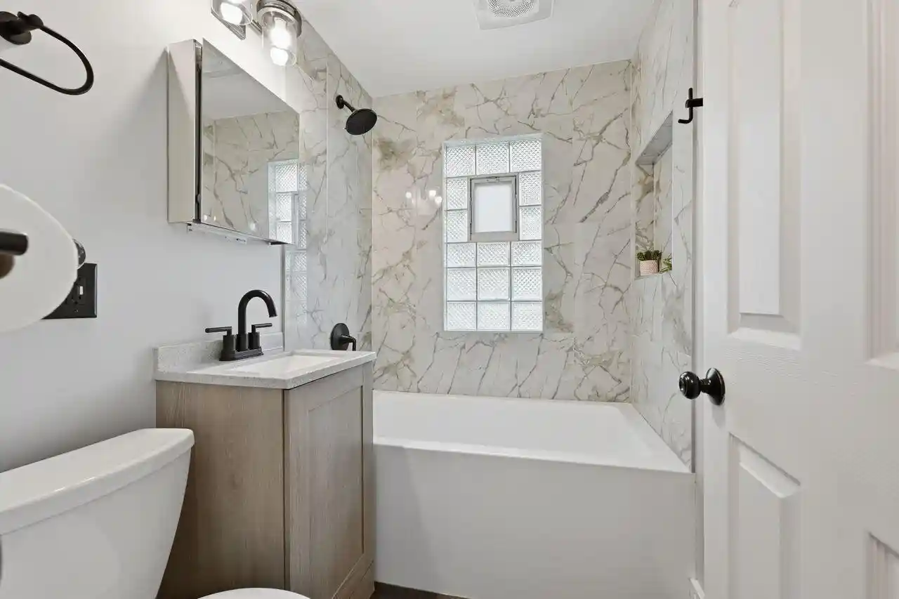 Photo 2 of Sale Pending at 2823 S 85th Street, Milwaukee, WI 53227 | MLS# 1980067 | Listing updated on 2026-10-05