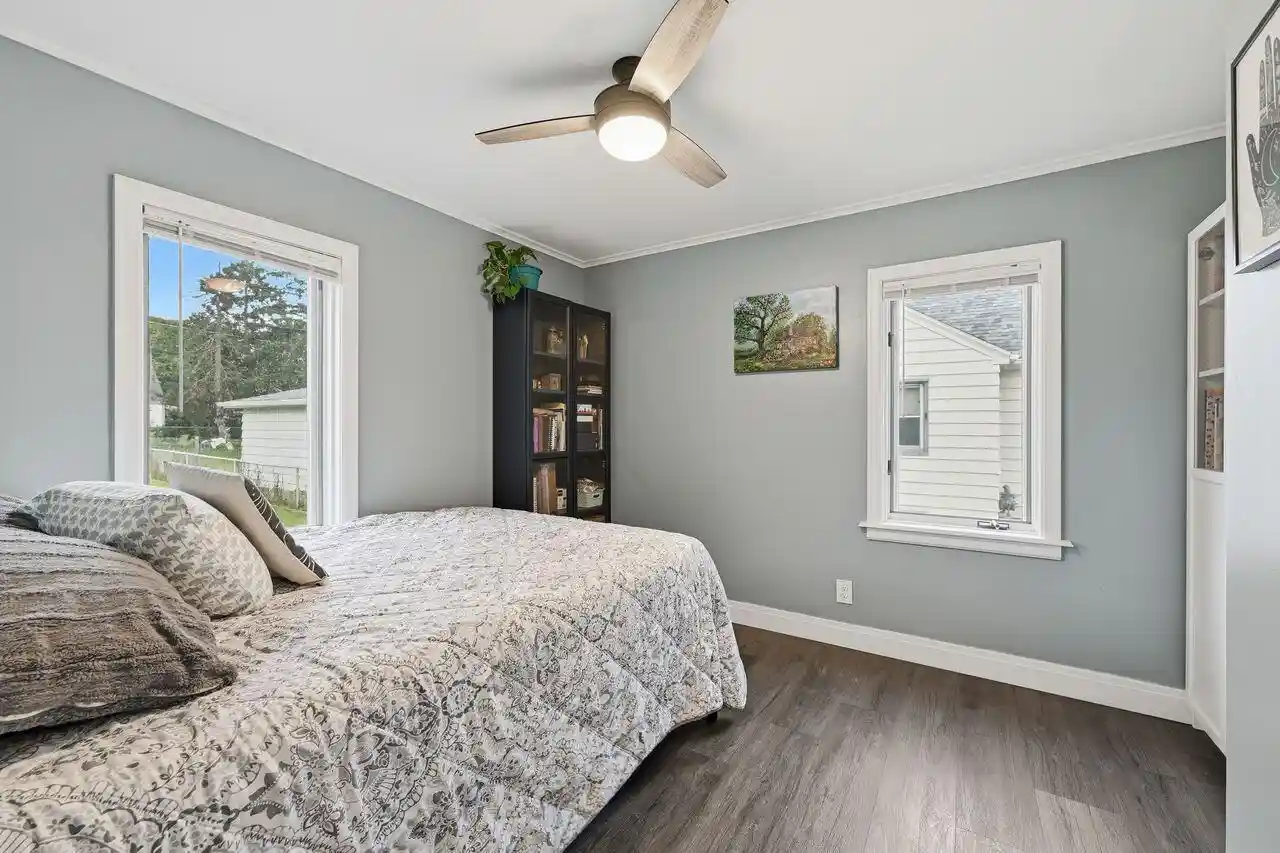 Photo 3 of Sale Pending at 2823 S 85th Street, Milwaukee, WI 53227 | MLS# 1980067 | Listing updated on 2026-10-05