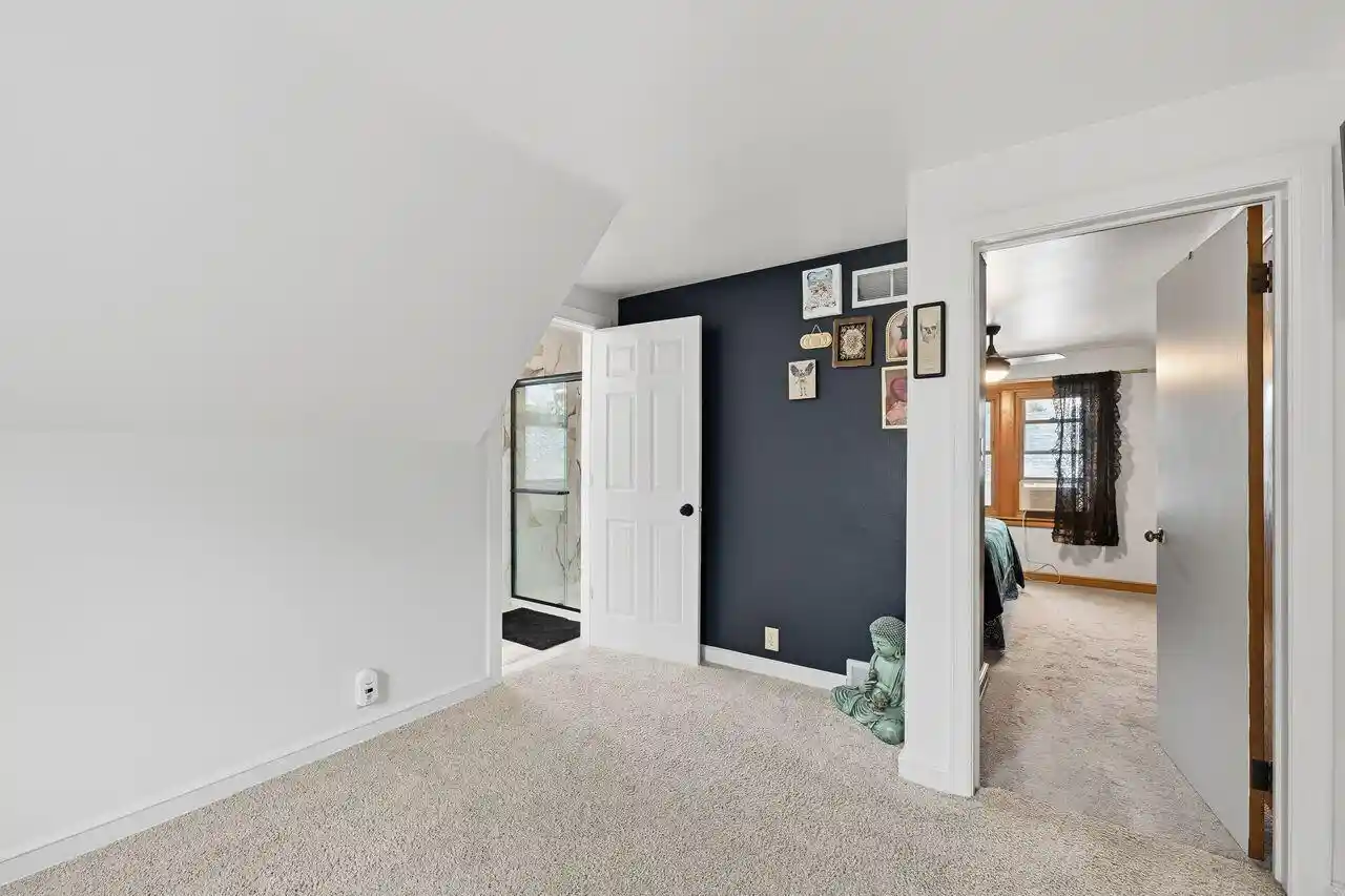 Photo 3 of Sale Pending at 2823 S 85th Street, Milwaukee, WI 53227 | MLS# 1980067 | Listing updated on 2026-10-05