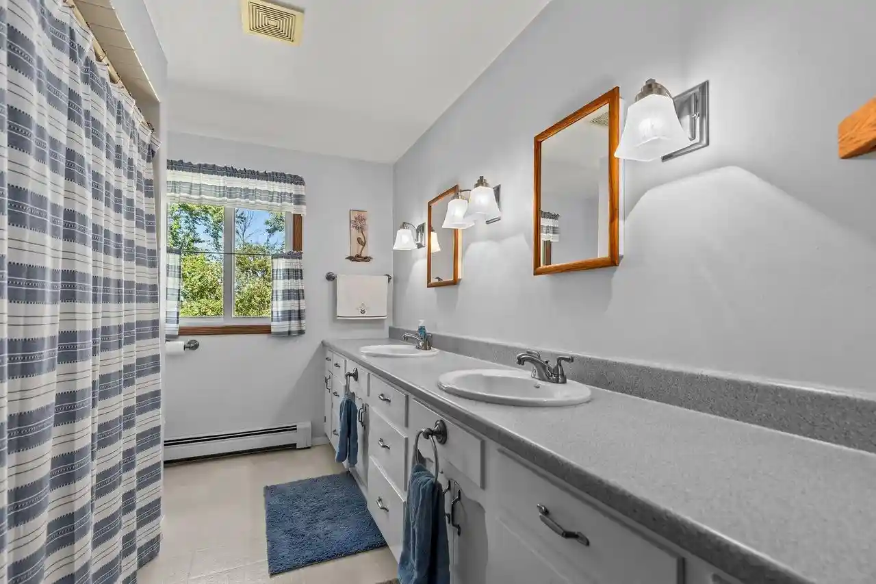 Photo 3 of Single family home for sale at W596 Birch Dr, Pulaski, WI 54162 | MLS# 50332433 | Listing updated on 2026-09-22