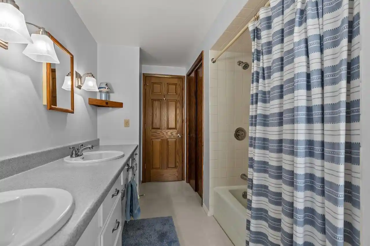 Photo 3 of Single family home for sale at W596 Birch Dr, Pulaski, WI 54162 | MLS# 50332433 | Listing updated on 2026-09-22