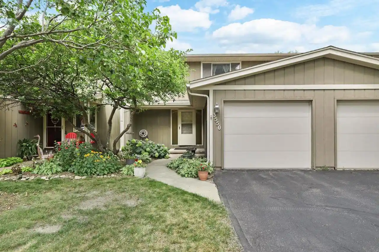 Photo 1 of Condo for sale at 3550 Valley Ridge Rd, Middleton, WI 53562 | MLS# 2032423 | Listing updated on 2026-09-18