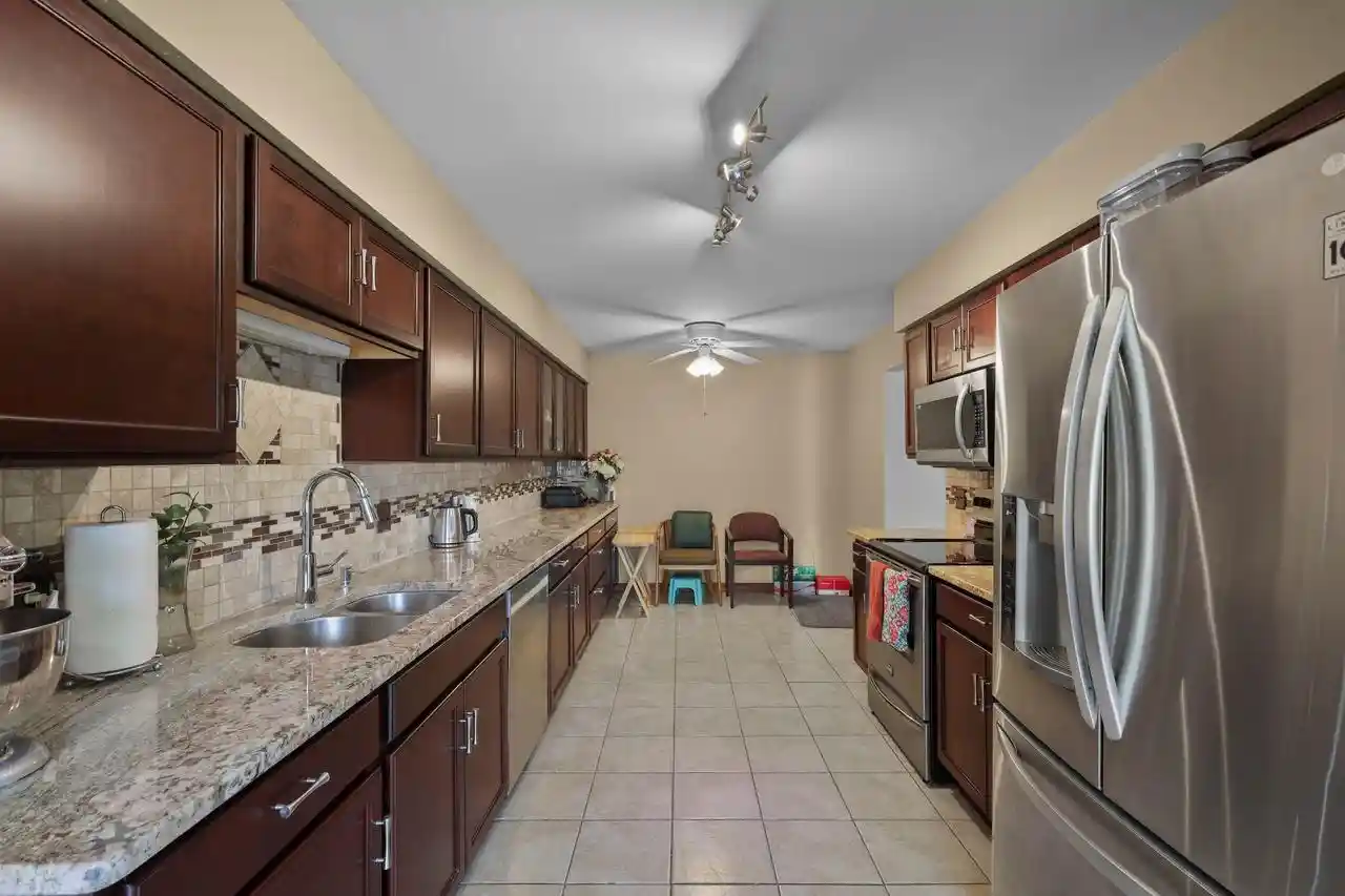 Photo 3 of Condo for sale at 3550 Valley Ridge Rd, Middleton, WI 53562 | MLS# 2032423 | Listing updated on 2026-09-18