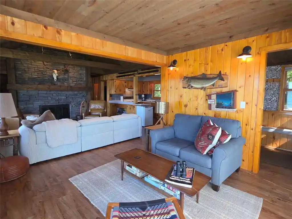 Photo 42 of Single family home for sale at 44035 County Hwy D, Cable, WI 54821 | MLS# 1605026 | Listing updated on 2026-09-11