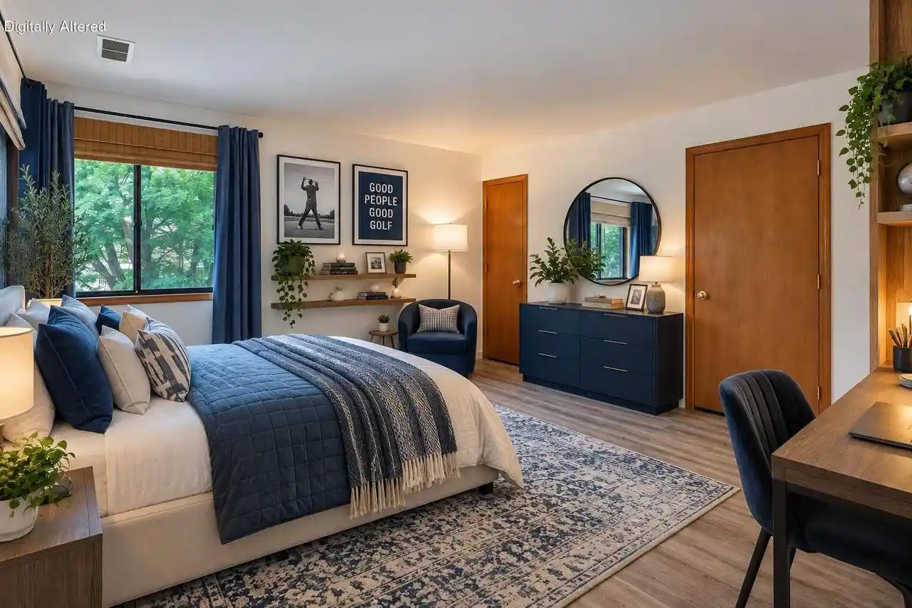 Photo 3 of Condo for sale at 405 N Main St #E, Thiensville, WI 53092 | MLS# 1980075 | Listing updated on 2026-09-21