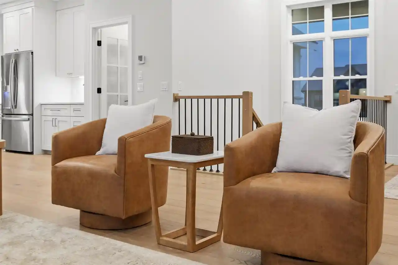Photo 3 of Single family home for sale at 6859 Karolina Way, Sun Prairie, WI 53590 | MLS# 2032424 | Listing updated on 2026-10-19