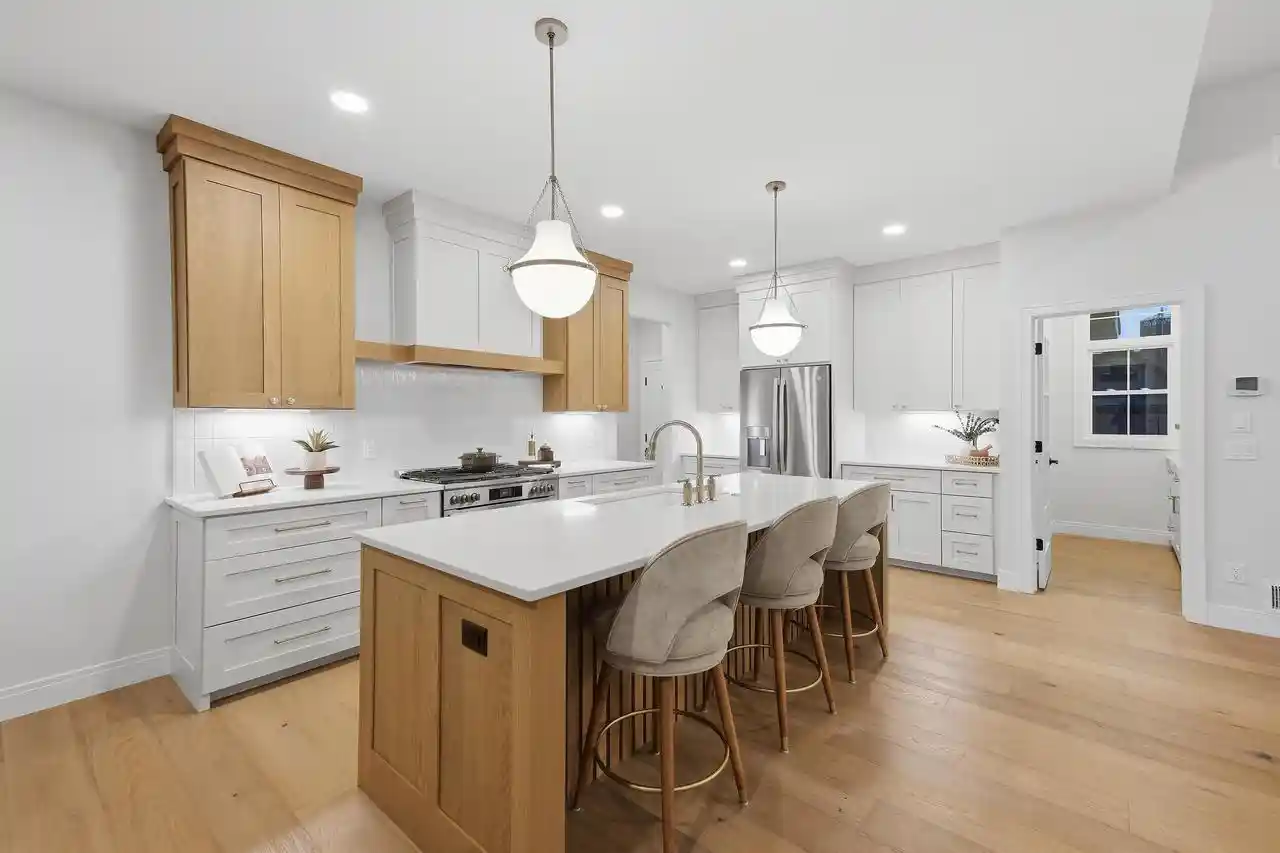 Photo 4 of Single family home for sale at 6859 Karolina Way, Sun Prairie, WI 53590 | MLS# 2032424 | Listing updated on 2026-10-19