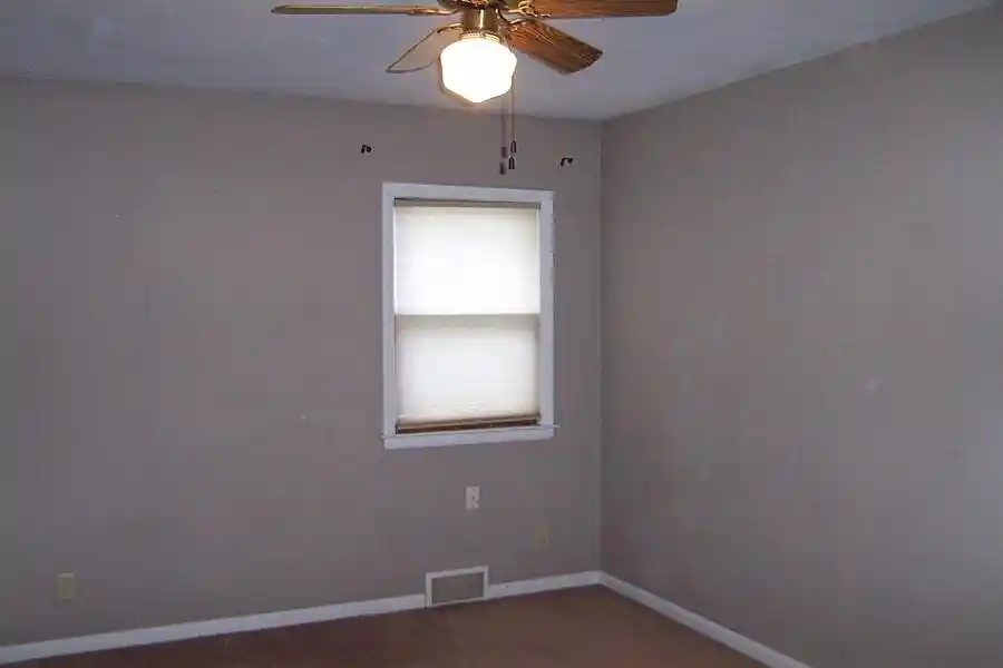 Photo 2 of Single family home for sale at N3045 S Frontage Rd, Waupun, WI 53963 | MLS# 2032425 | Listing updated on 2026-09-10