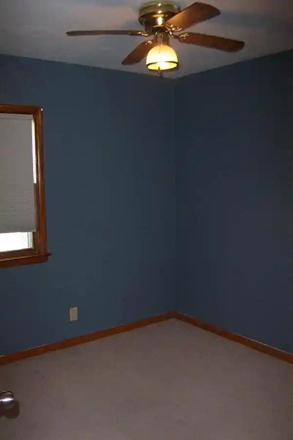 Photo 3 of Single family home for sale at N3045 S Frontage Rd, Waupun, WI 53963 | MLS# 2032425 | Listing updated on 2026-09-10