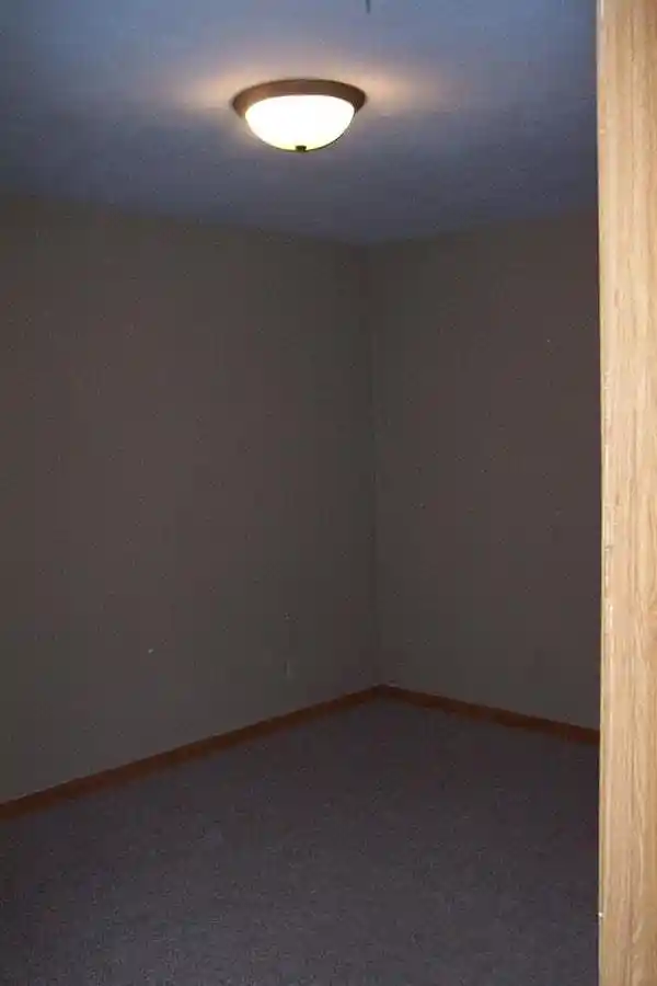 Photo 3 of Single family home for sale at N3045 S Frontage Rd, Waupun, WI 53963 | MLS# 2032425 | Listing updated on 2026-09-10