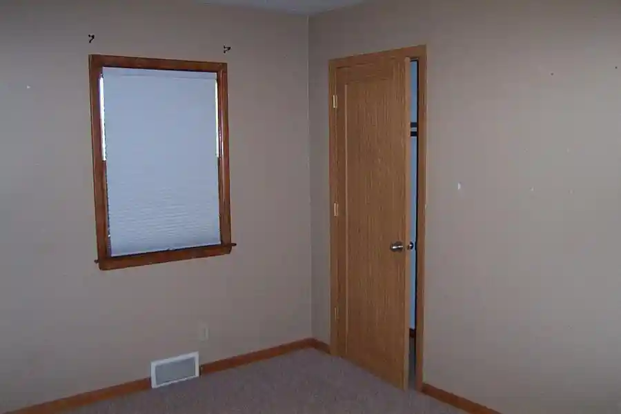 Photo 4 of Single family home for sale at N3045 S Frontage Rd, Waupun, WI 53963 | MLS# 2032425 | Listing updated on 2026-09-10