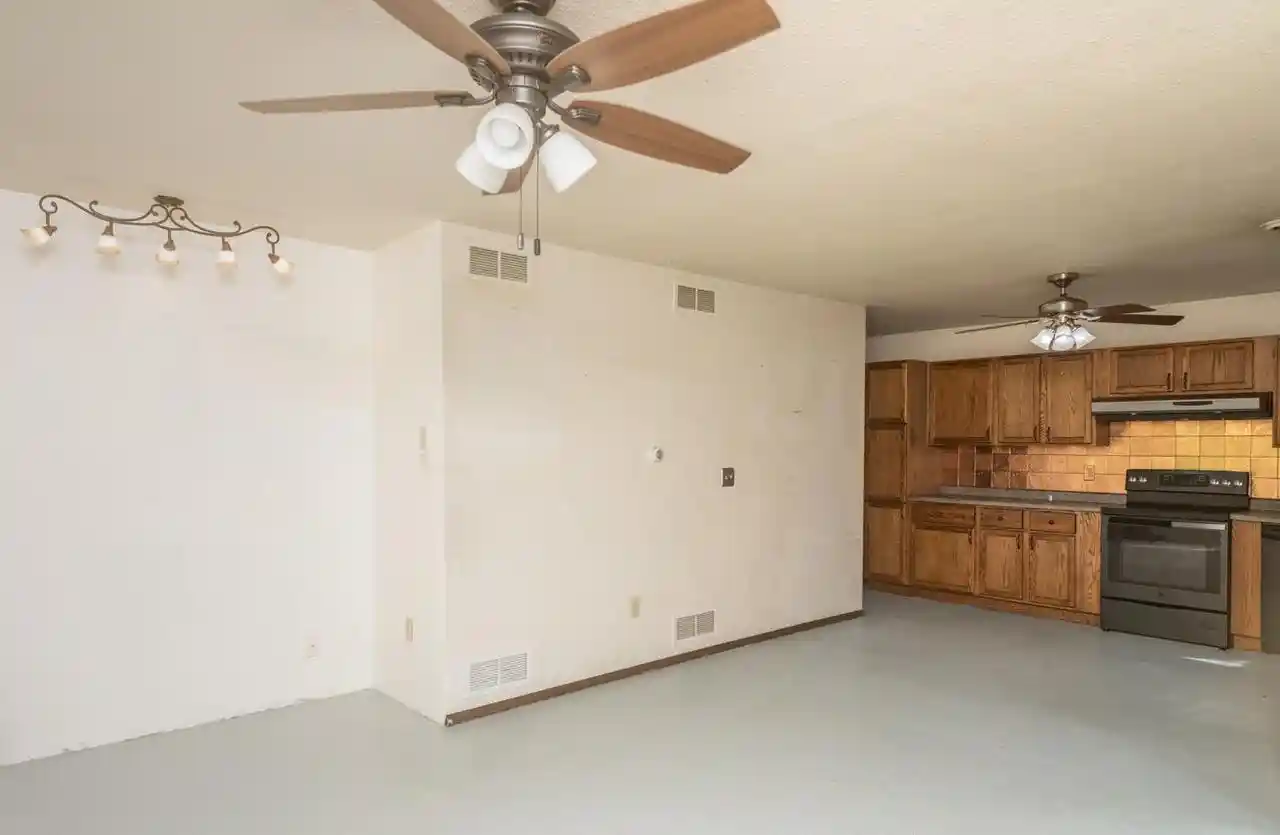Photo 2 of Single family home for sale at 453 N 2nd Avenue, Redgranite, WI 54970 | MLS# 50332455 | Listing updated on 2026-09-14