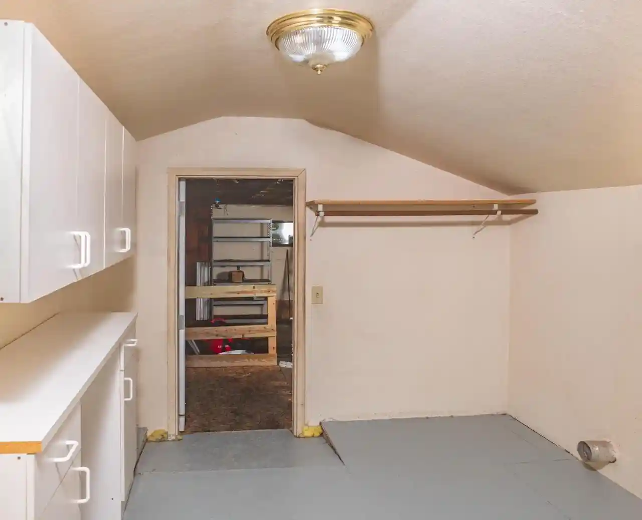 Photo 3 of Single family home for sale at 453 N 2nd Avenue, Redgranite, WI 54970 | MLS# 50332455 | Listing updated on 2026-09-14