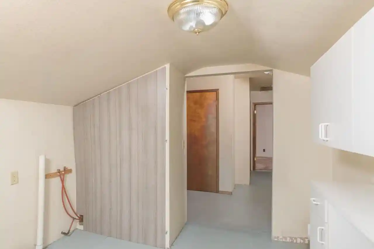 Photo 3 of Single family home for sale at 453 N 2nd Avenue, Redgranite, WI 54970 | MLS# 50332455 | Listing updated on 2026-09-14