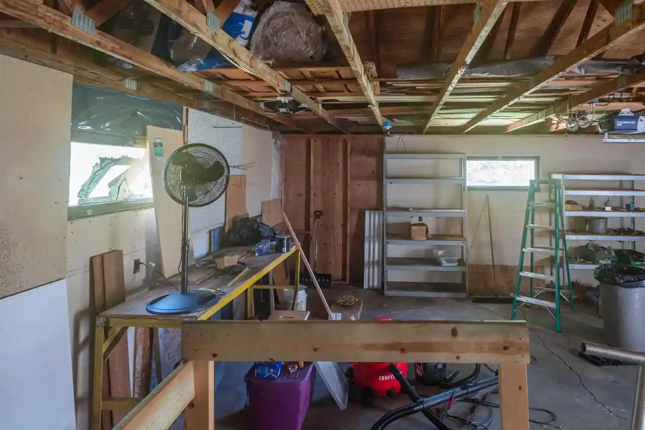 Photo 4 of Single family home for sale at 453 N 2nd Avenue, Redgranite, WI 54970 | MLS# 50332455 | Listing updated on 2026-09-14