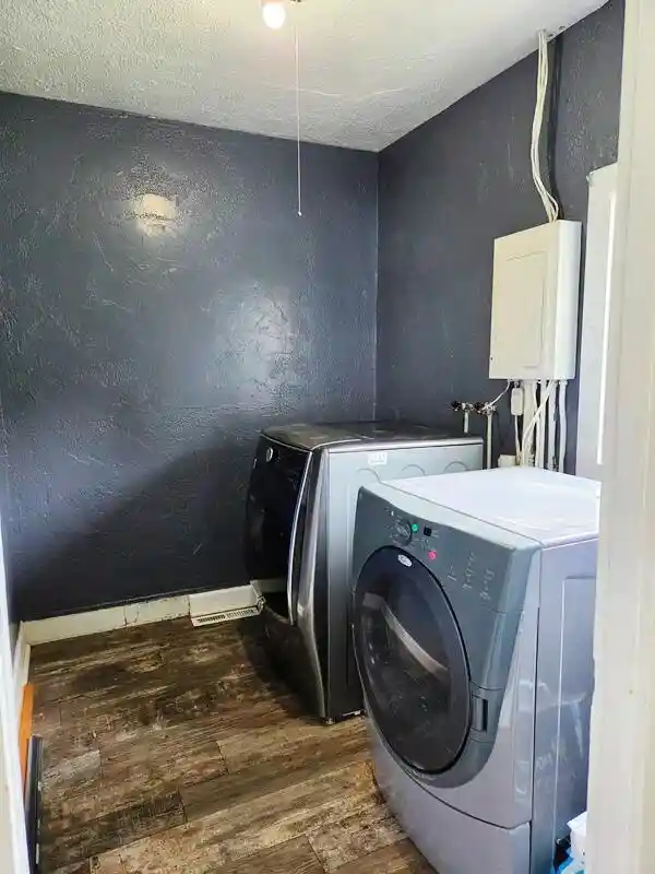 Photo 2 of Single family home for sale at 315 Monroe St, Sheboygan Falls, WI 53085 | MLS# 1980076 | Listing updated on 2026-09-16