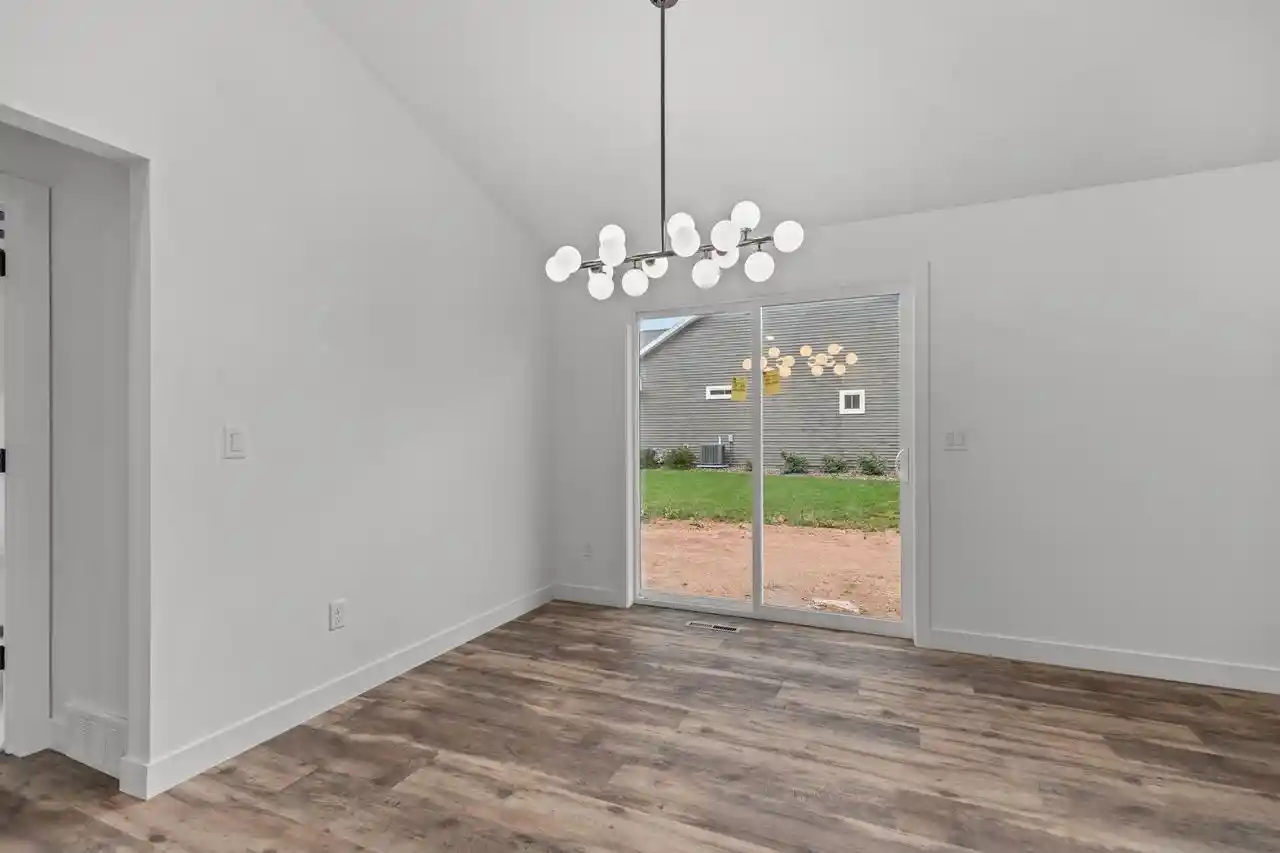 Photo 2 of Single family home for sale at N9016 Southtowne Dr, Menasha, WI 54952 | MLS# 50332483 | Listing updated on 2026-09-14