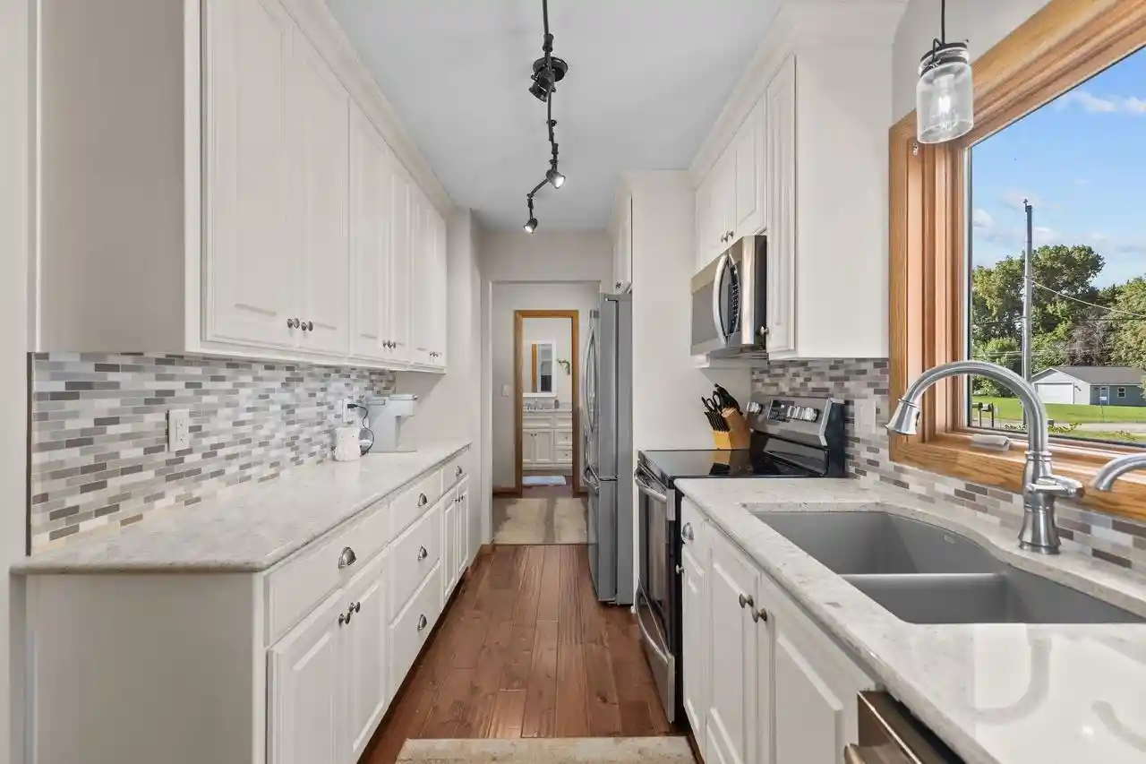 Photo 3 of Single family home for sale at 8388 Oconnells Resort Rd, Winneconne, WI 54986 | MLS# 50332484 | Listing updated on 2026-09-16